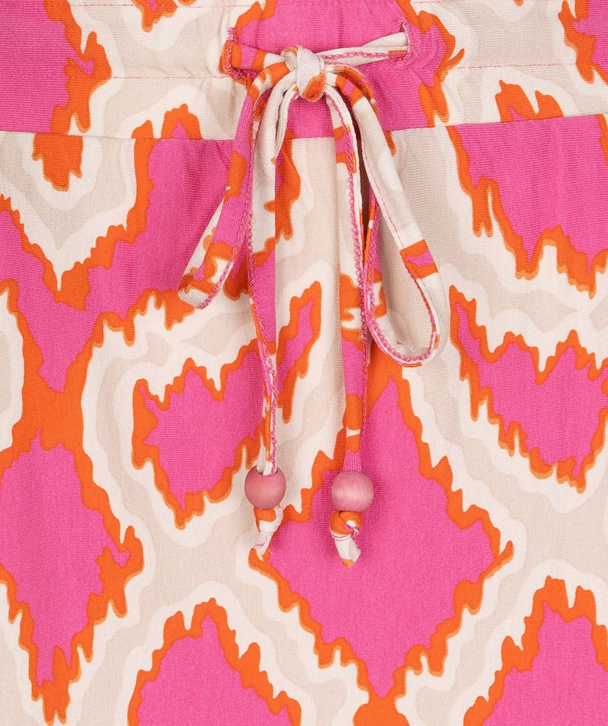 Esqualo Skirt Disco Spark SJ