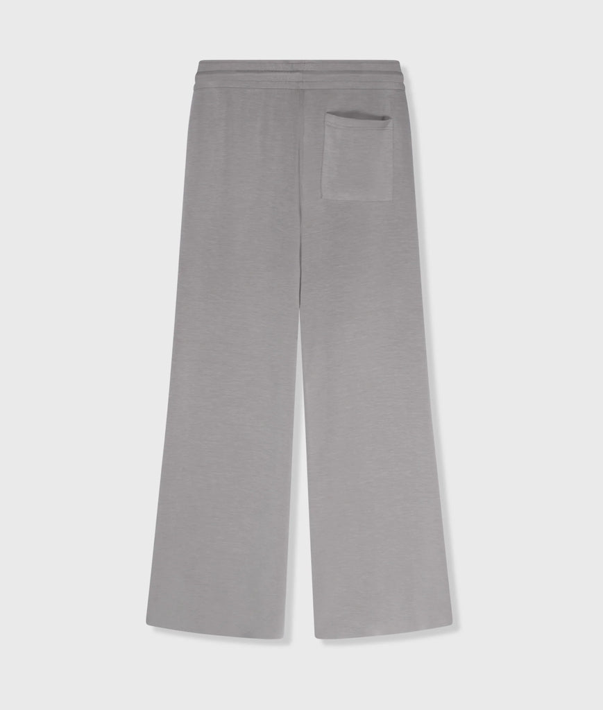 10 Days Amsterdam Flared Jogger Scuba