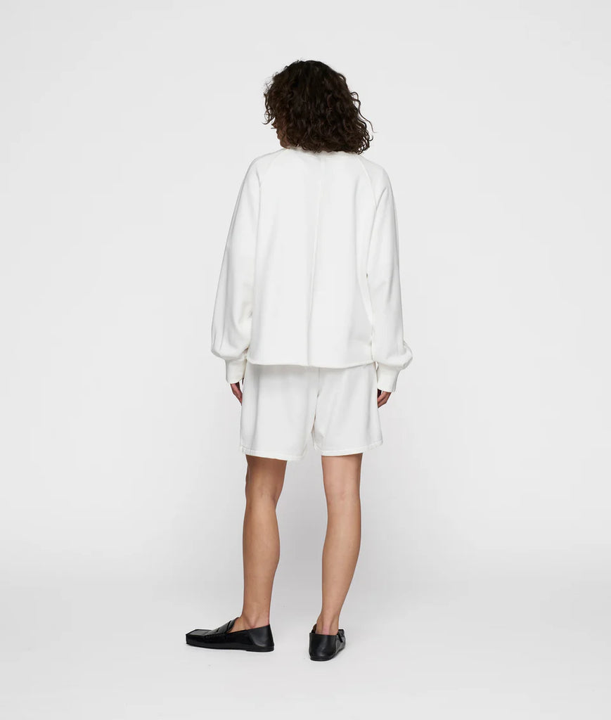 10 Days Amsterdam LA Sweater