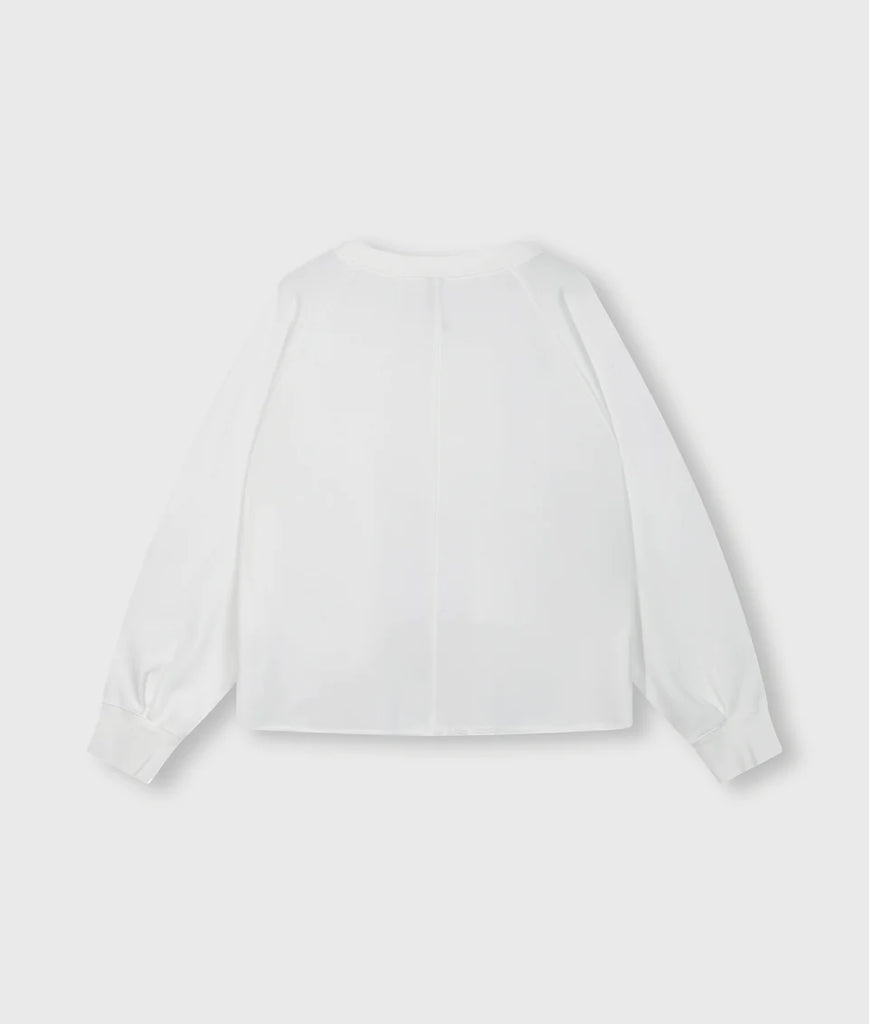 10 Days Amsterdam LA Sweater