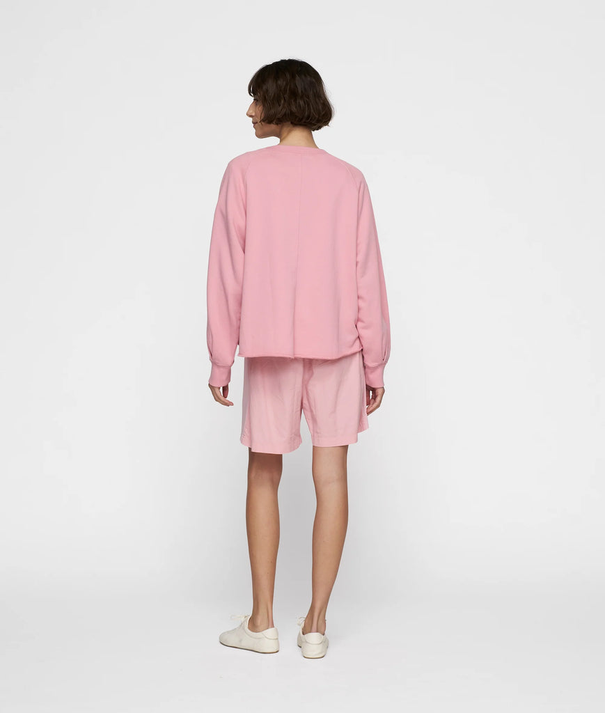 10 Days Amsterdam LA Sweater