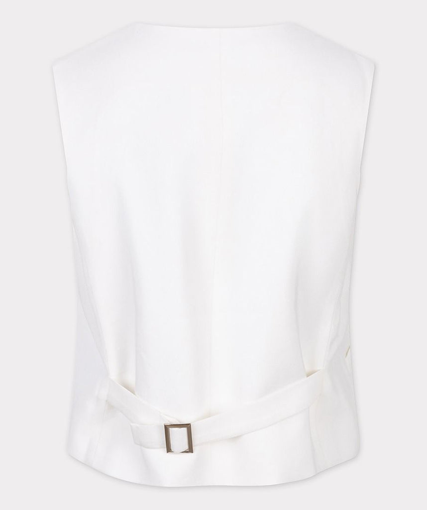 Esqualo Gillet Split
