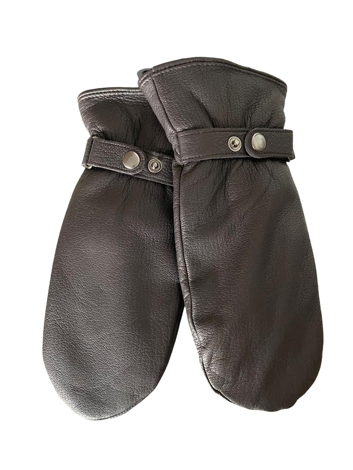 tif tiffy handschuhe Tif Tiffy Lederhandschuhe Mars Mitten – Kleinod Store