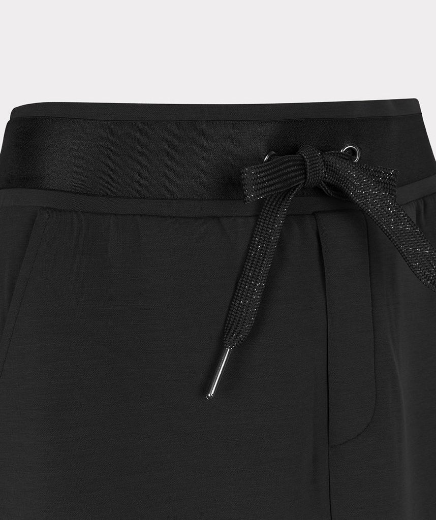 Esqualo Skirt Cargo Modal