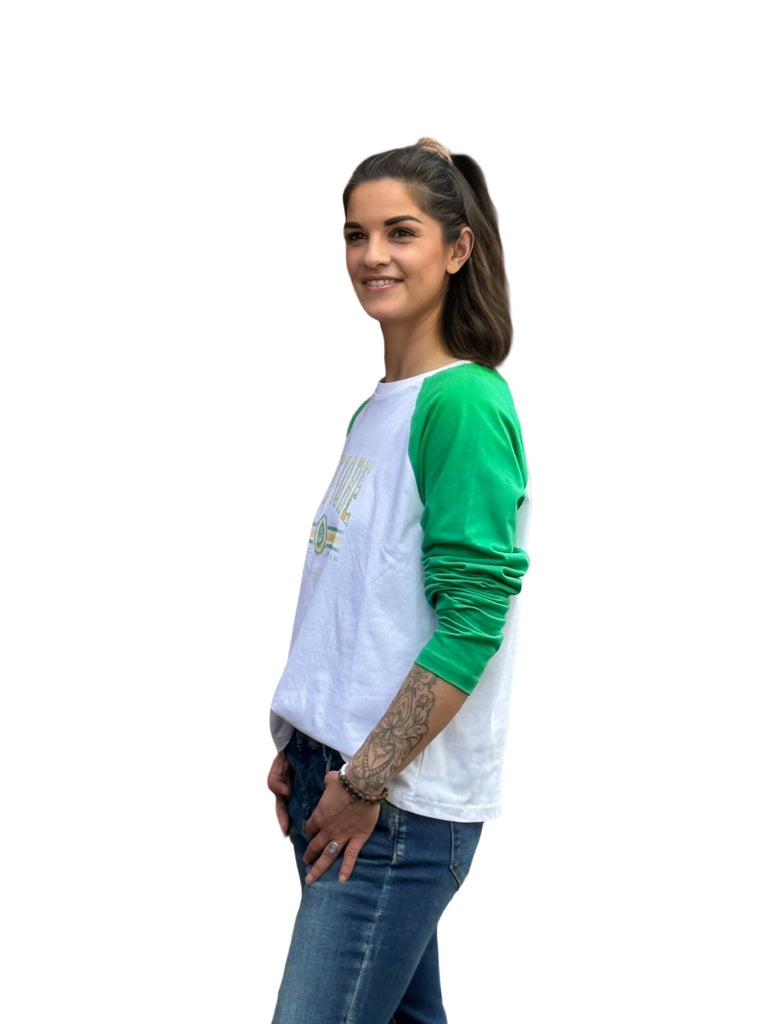 LTB T-Shirt Tomaha