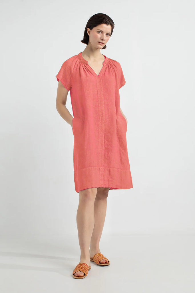 Josephine & Co Jolijn Dress