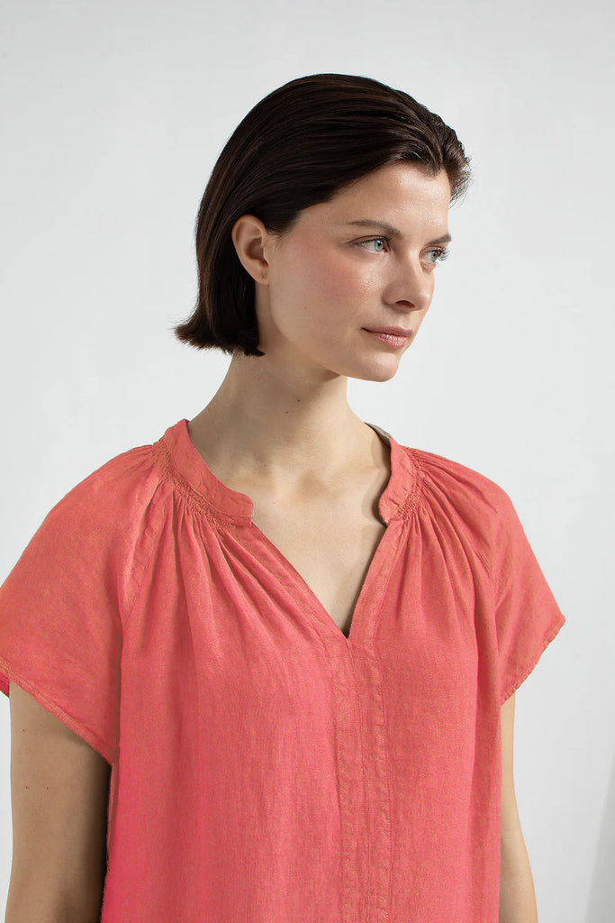 Josephine & Co Jolijn Dress