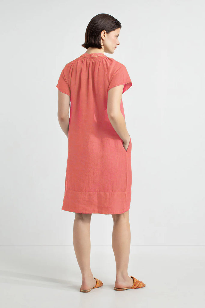 Josephine & Co Jolijn Dress