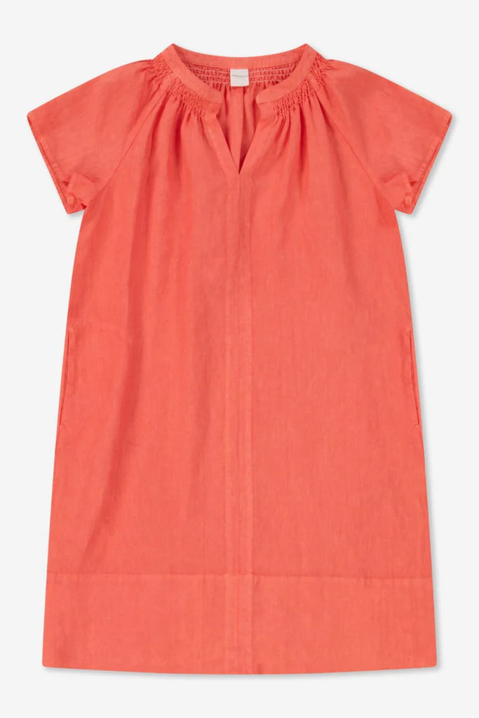 Josephine & Co Jolijn Dress
