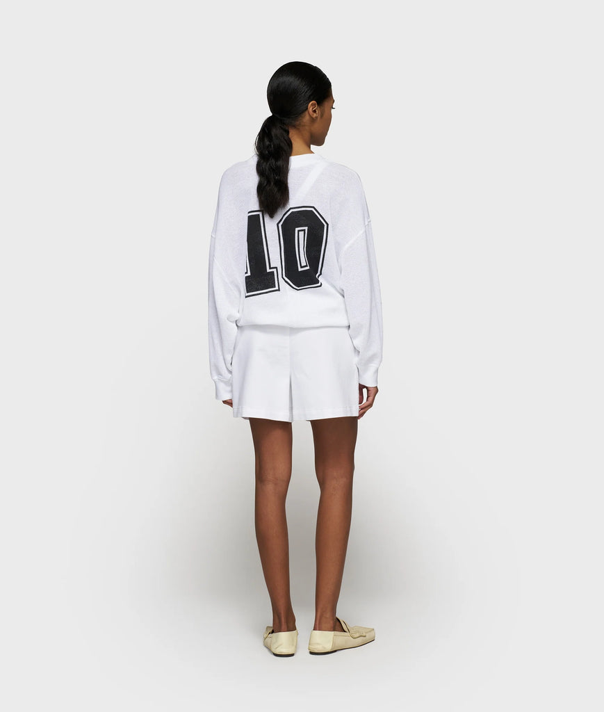 10 Days Amsterdam Utility Shorts