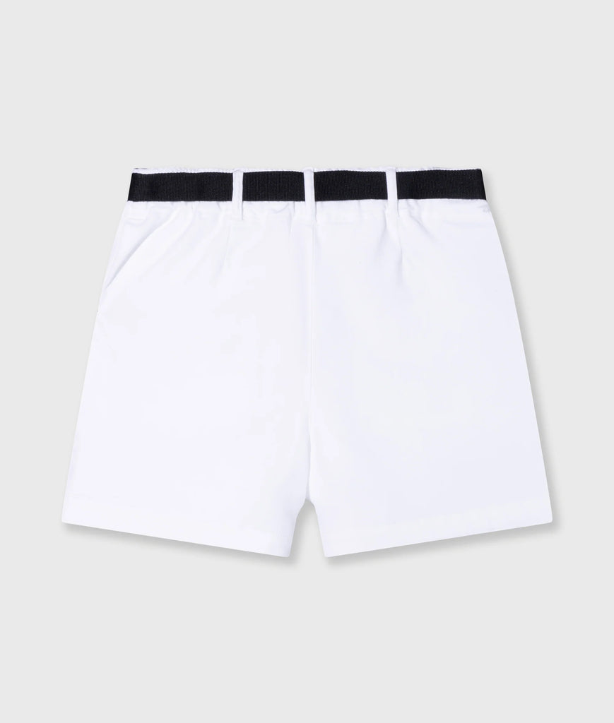 10 Days Amsterdam Utility Shorts