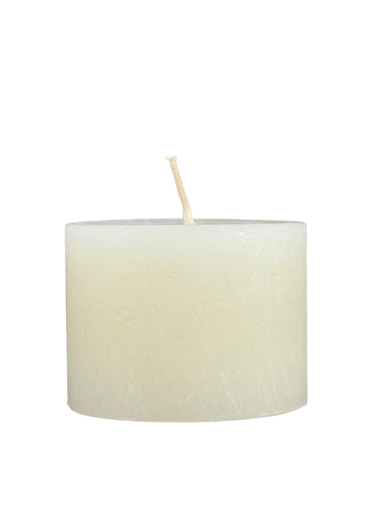 PTMD New Rustic Outdoor Candle