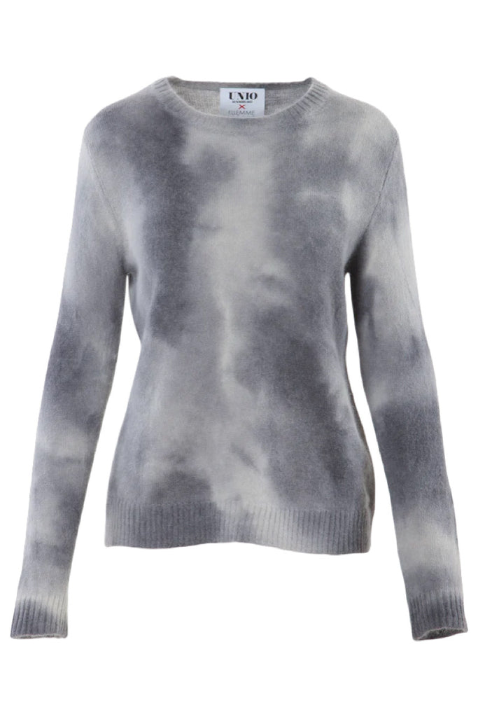 UNIO Hamburg Toila Pullover