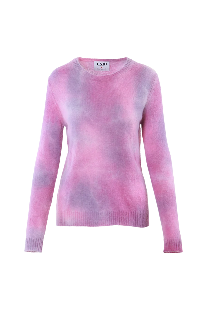 UNIO Hamburg Toila Pullover