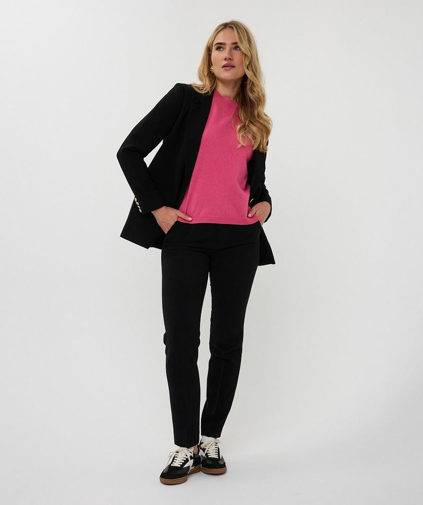 Esqualo Blazer Basic City