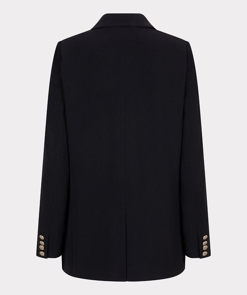 Esqualo Blazer Basic City