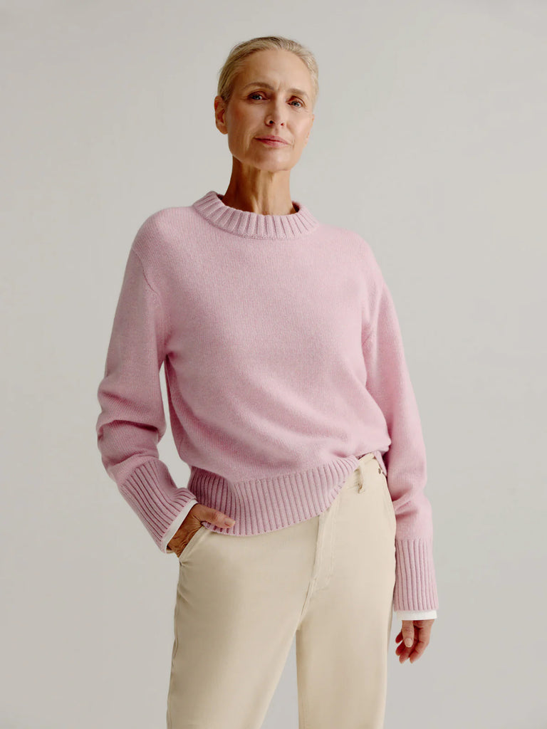 Josephine & Co Lente Sweater