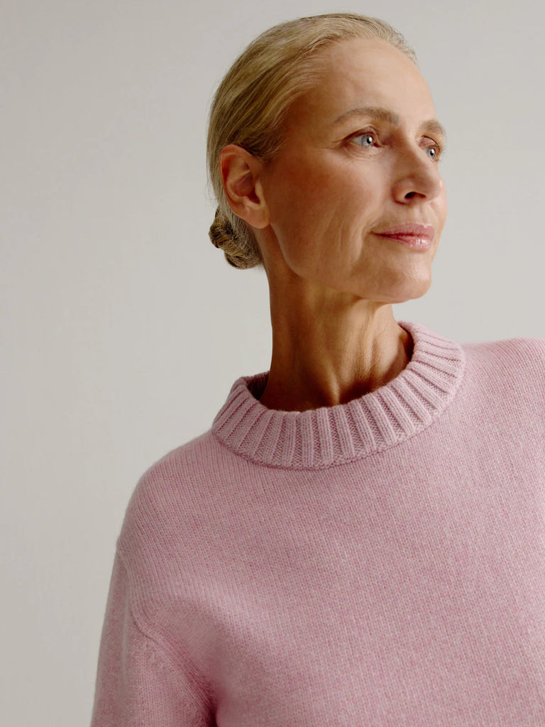 Josephine & Co Lente Sweater