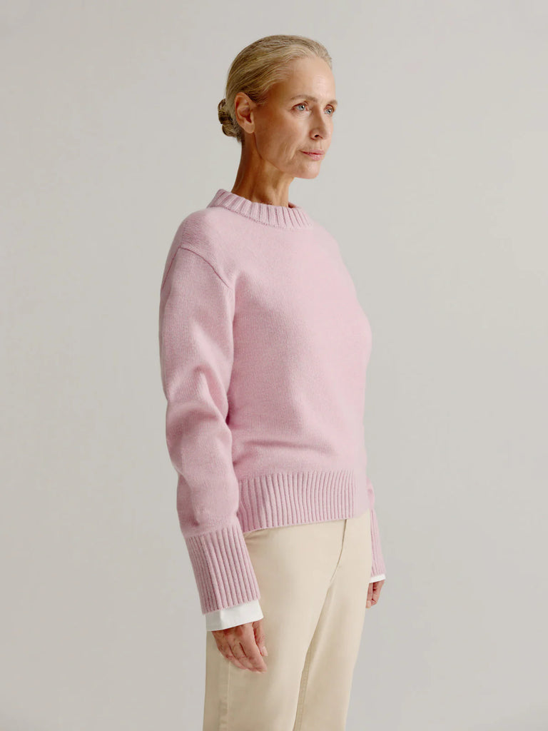 Josephine & Co Lente Sweater