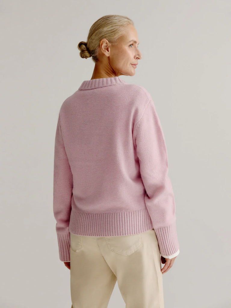 Josephine & Co Lente Sweater