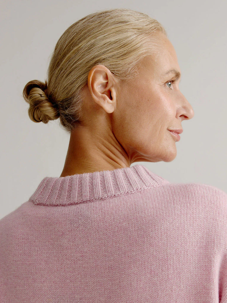 Josephine & Co Lente Sweater