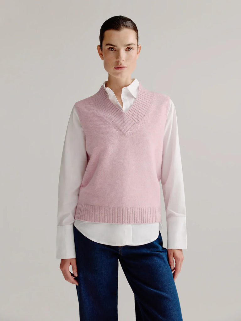 Josephine & Co Lloyd Spencer
