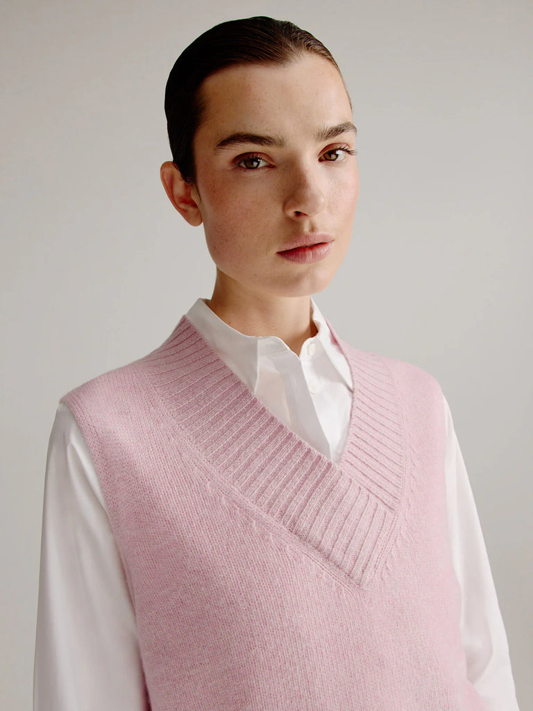 Josephine & Co Lloyd Spencer