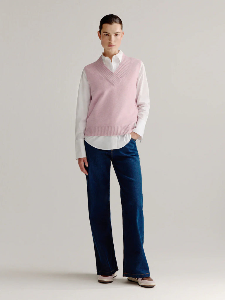 Josephine & Co Lloyd Spencer