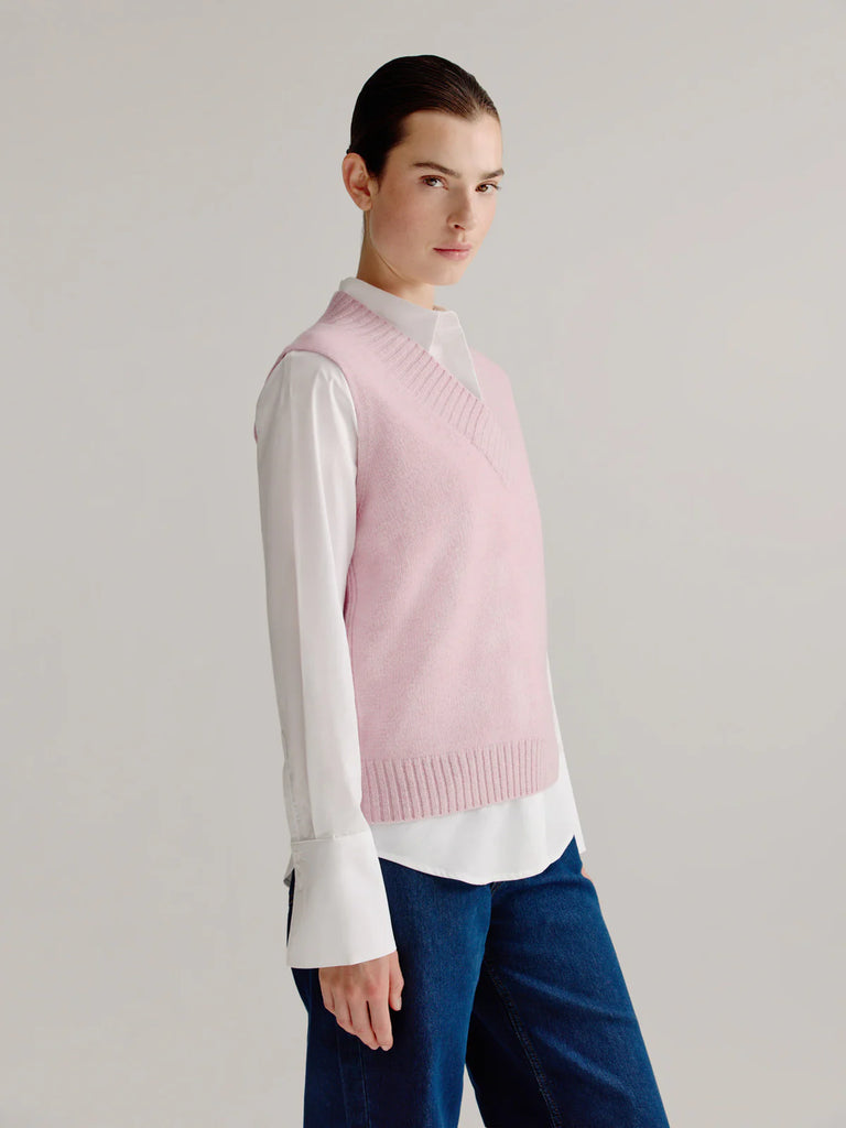 Josephine & Co Lloyd Spencer