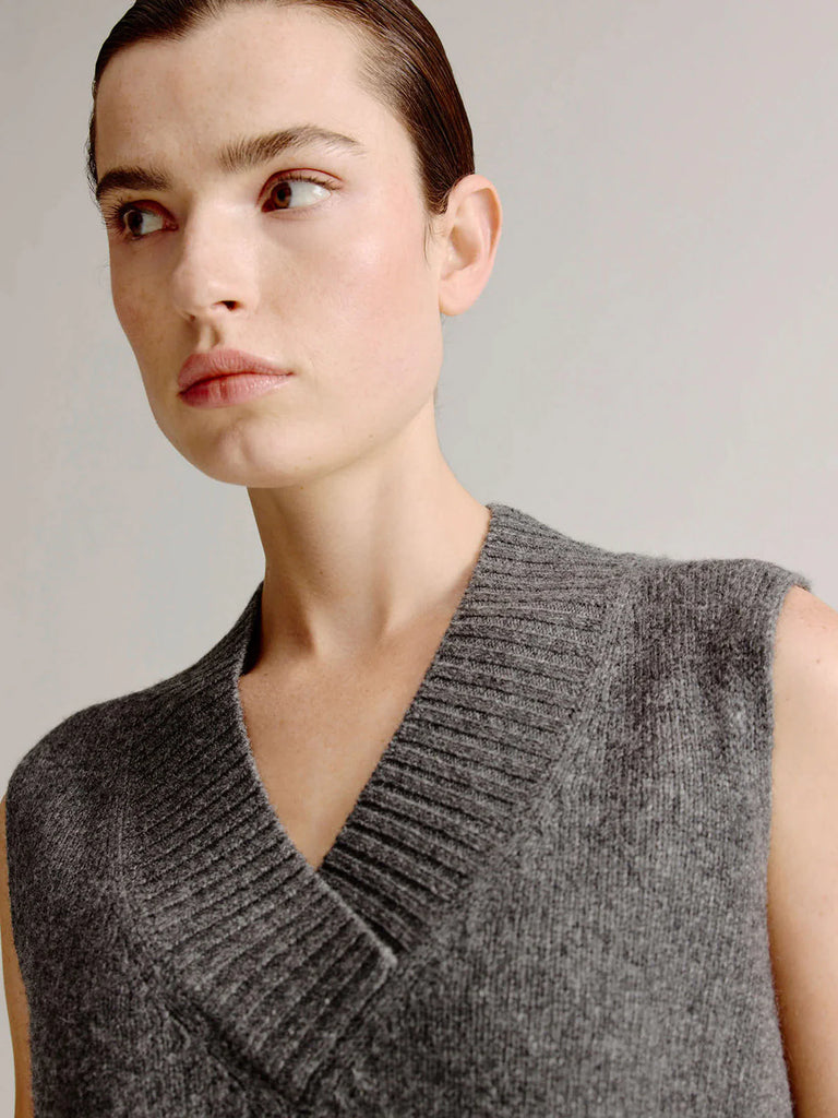 Josephine & Co Lloyd Spencer