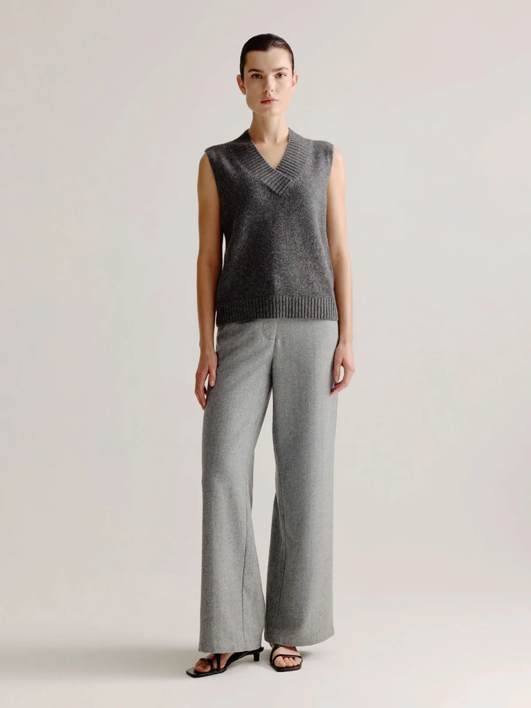 Josephine & Co Lloyd Spencer