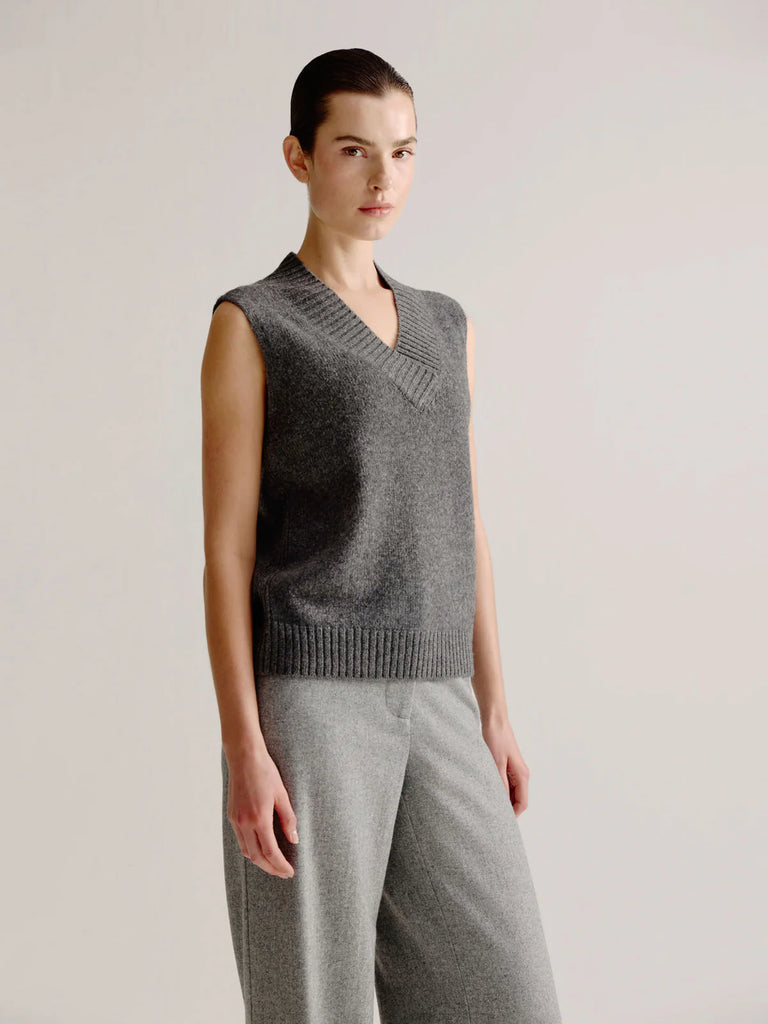 Josephine & Co Lloyd Spencer