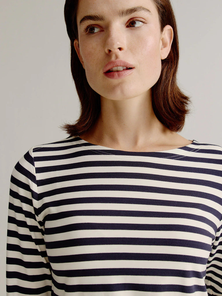 Josephine & Co Aline T-Shirt Stripe