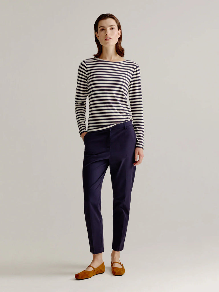 Josephine & Co Luisa Pants