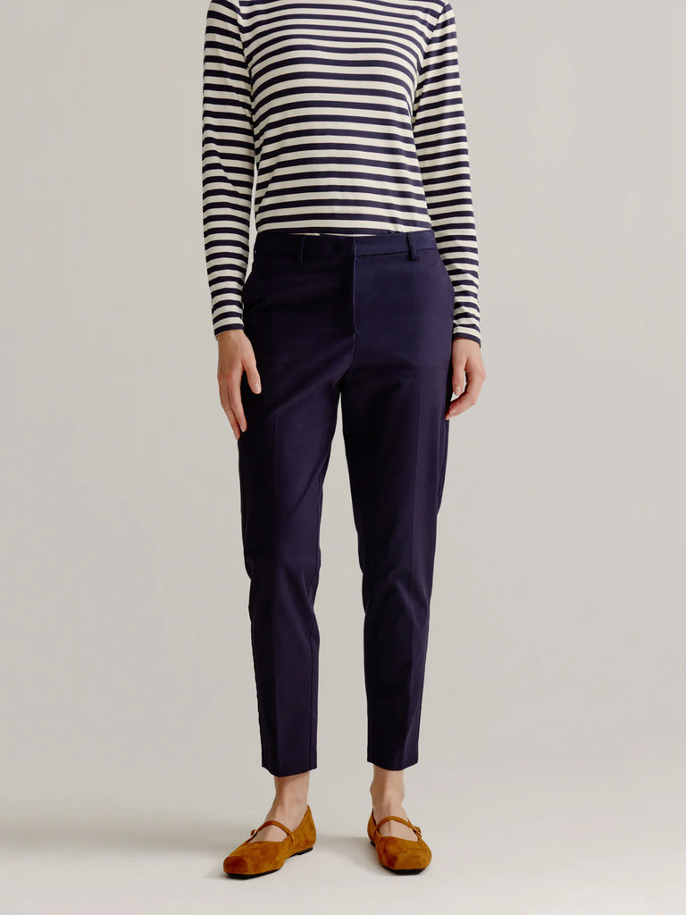 Josephine & Co Luisa Pants