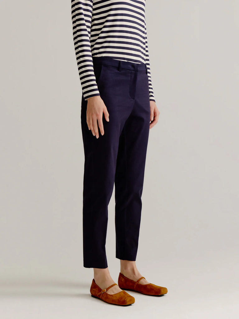 Josephine & Co Luisa Pants