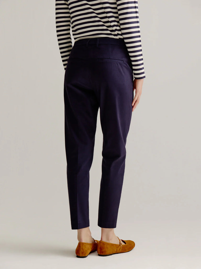 Josephine & Co Luisa Pants
