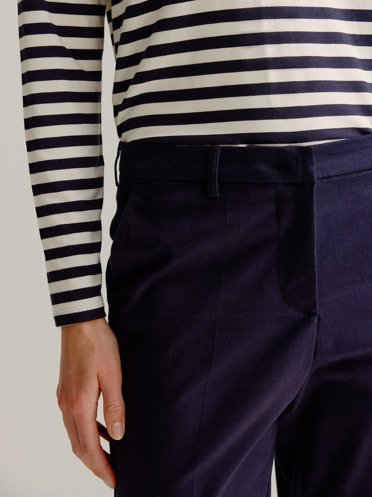 Josephine & Co Luisa Pants