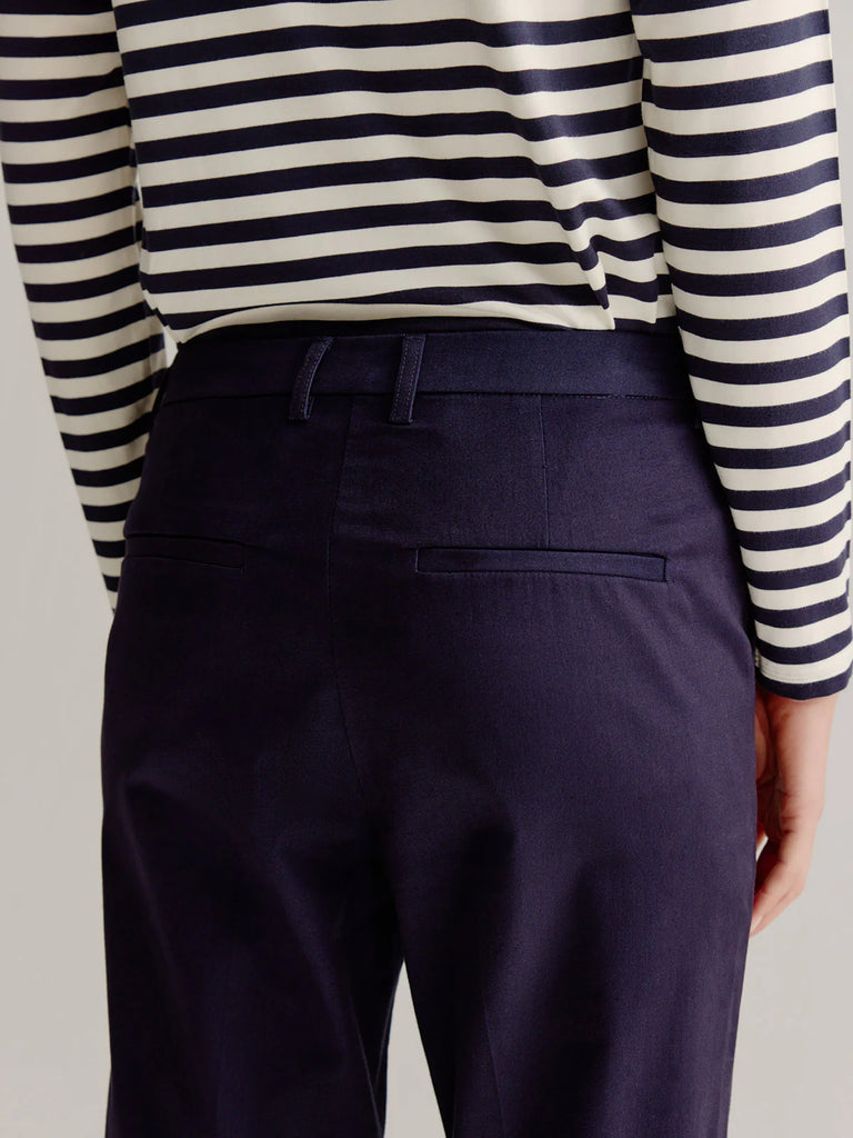 Josephine & Co Luisa Pants