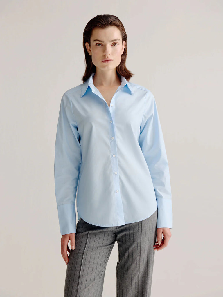 Josephine & Co Levi Blouse