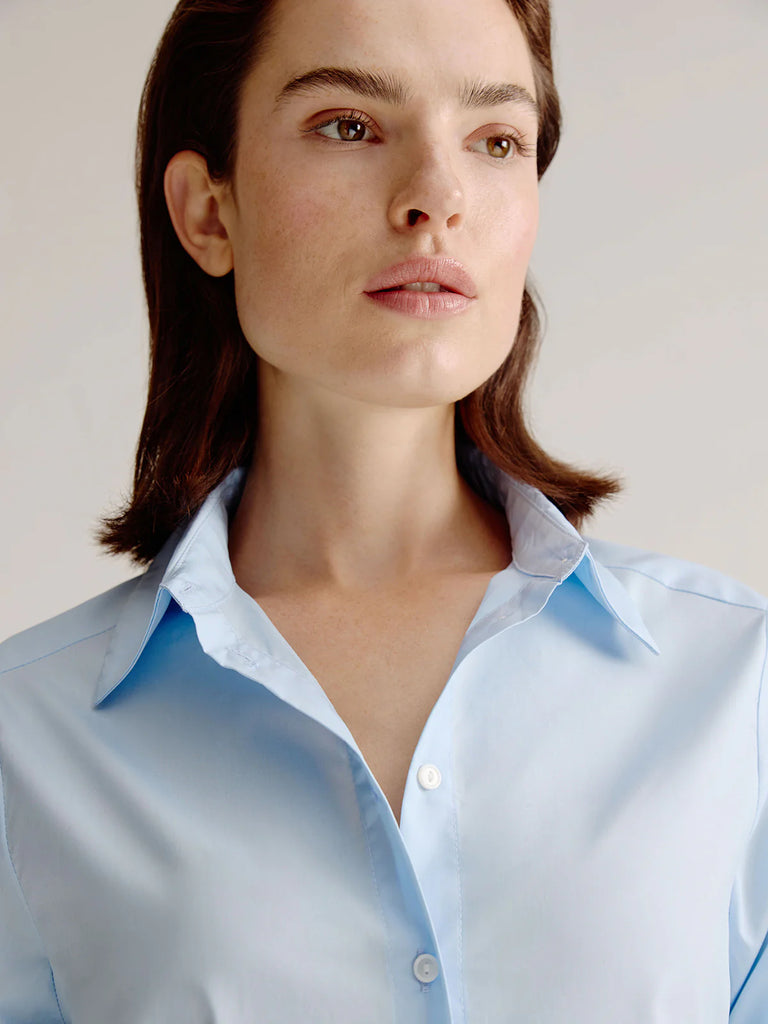 Josephine & Co Levi Blouse