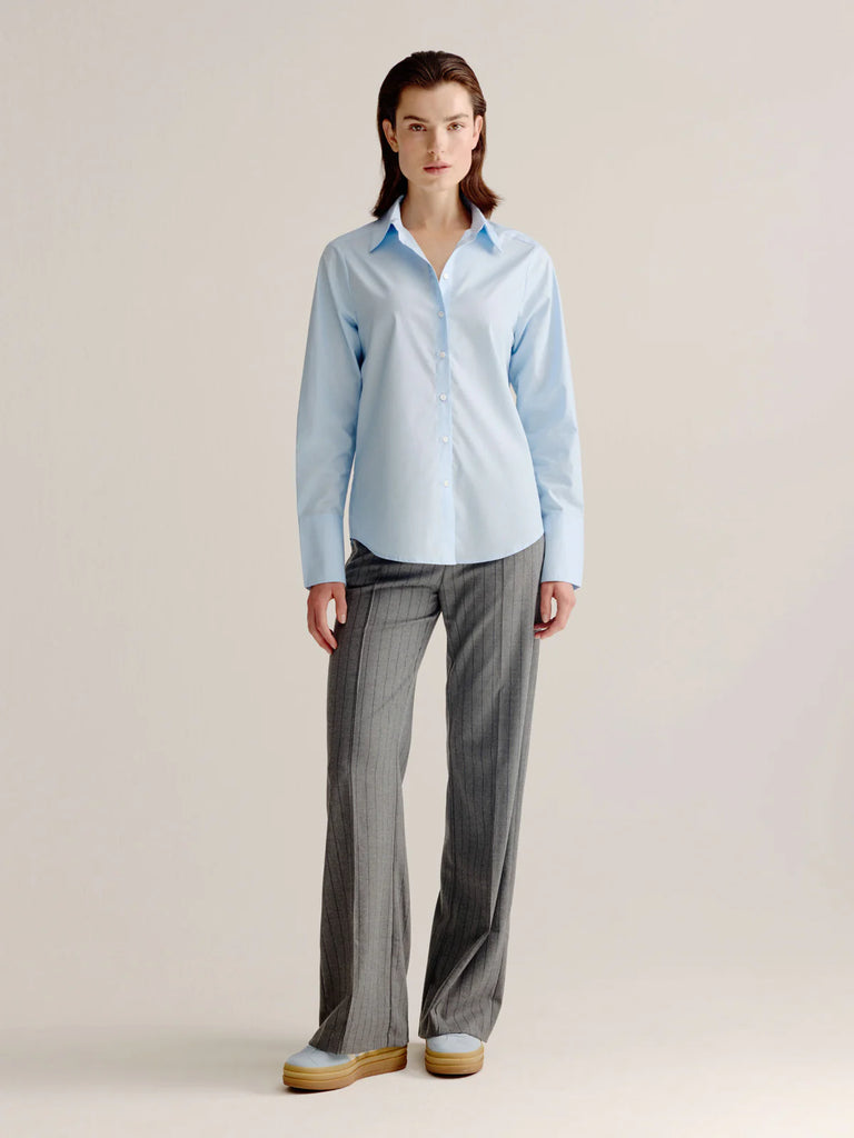 Josephine & Co Levi Blouse