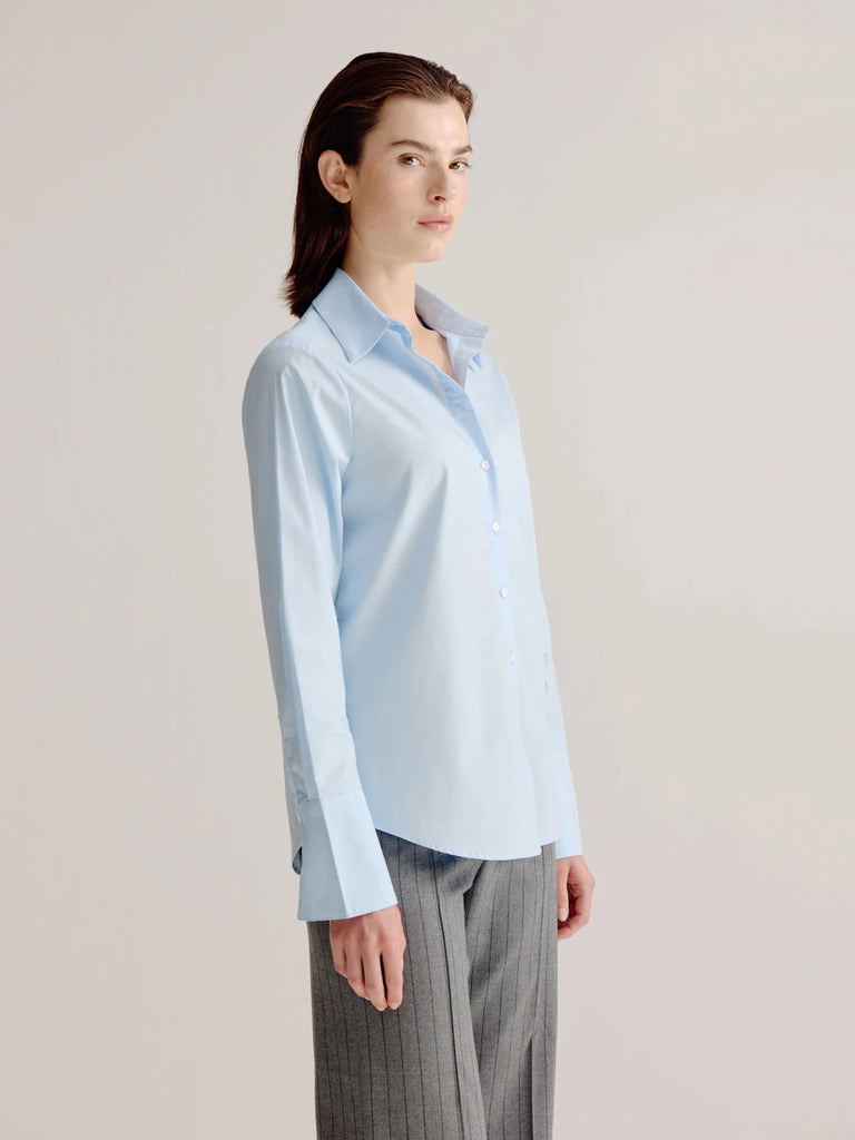 Josephine & Co Levi Blouse