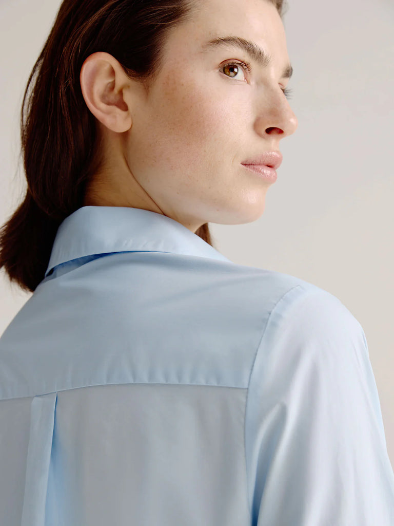Josephine & Co Levi Blouse