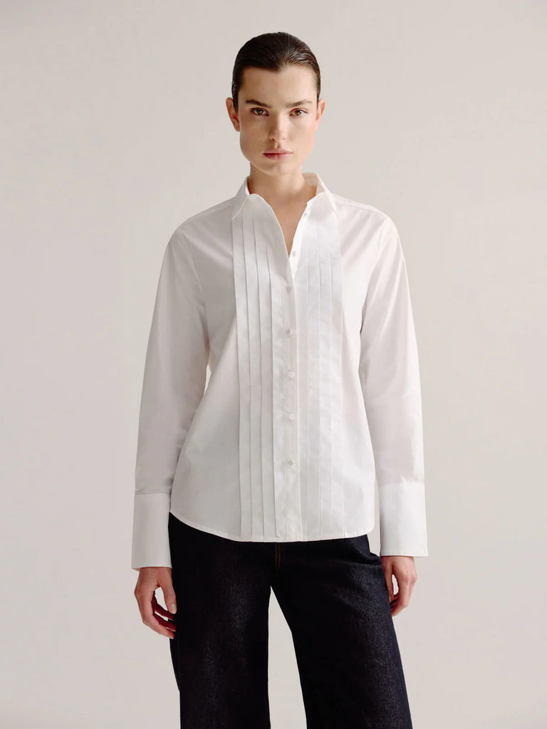 Josephine & Co Lynn Blouse