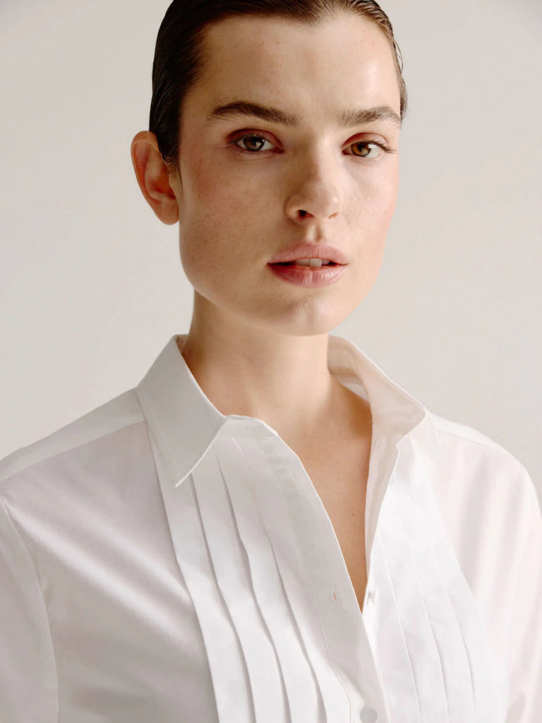 Josephine & Co Lynn Blouse