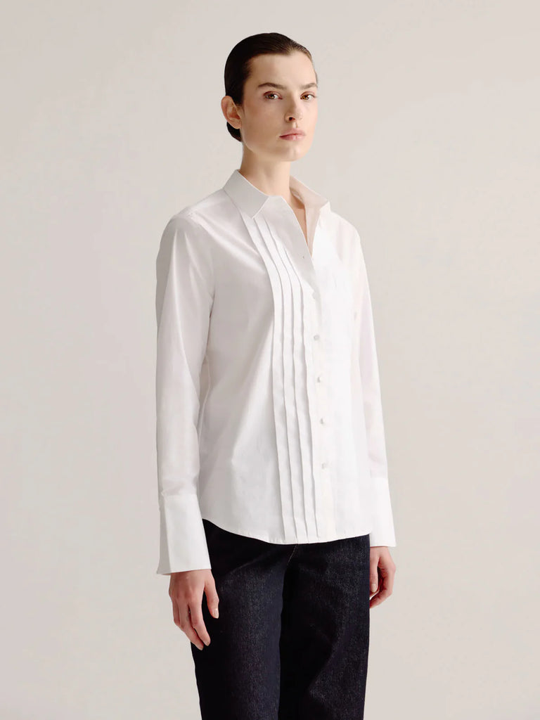 Josephine & Co Lynn Blouse