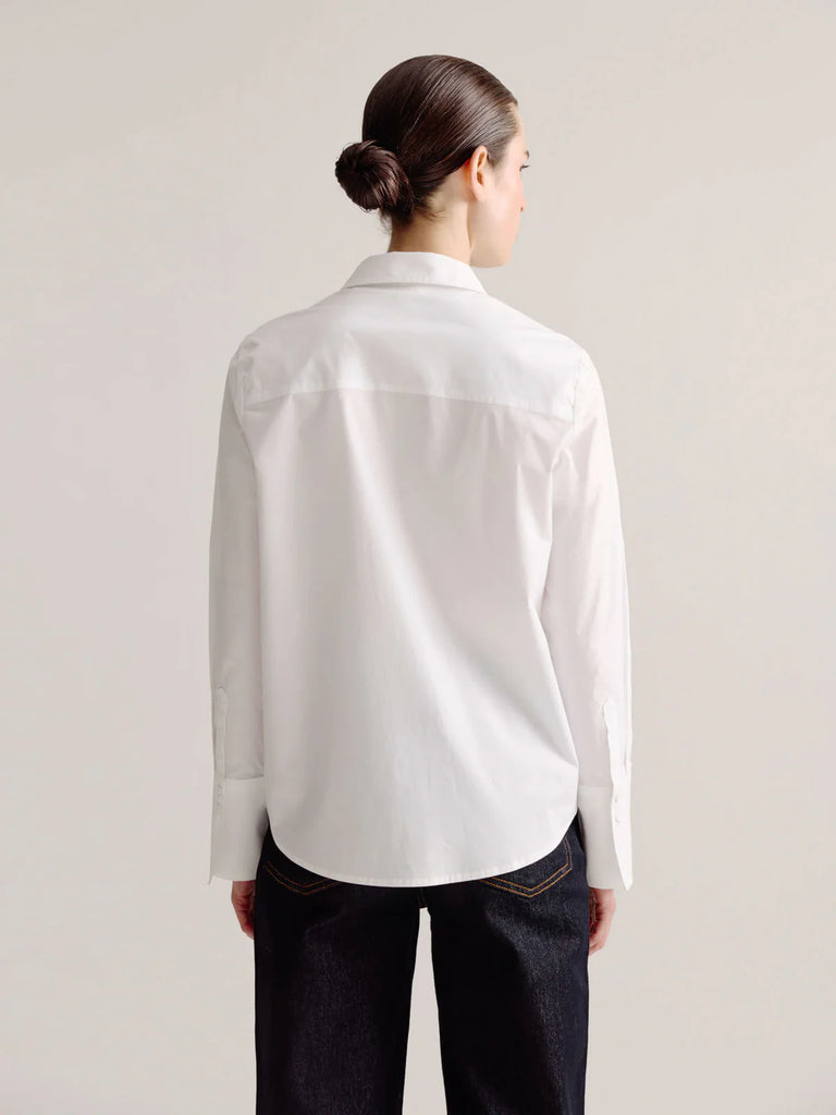 Josephine & Co Lynn Blouse
