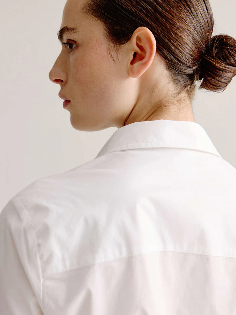 Josephine & Co Lynn Blouse