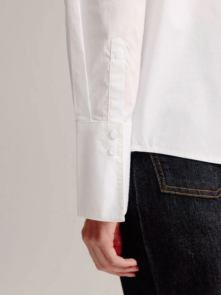 Josephine & Co Lynn Blouse